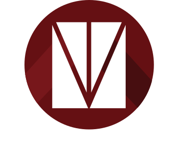 VMD Solicitors